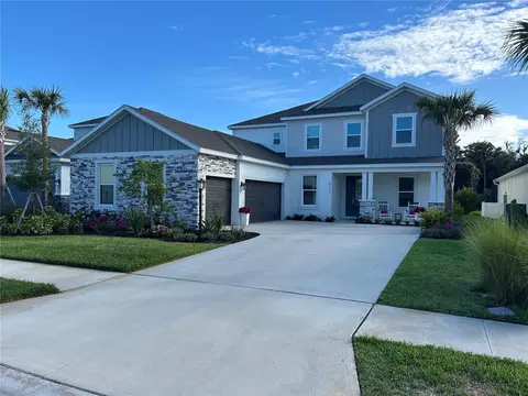 9217 Torrent Trl, Sarasota, FL 34241