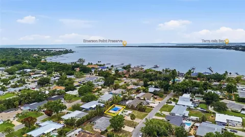 1308 62nd St NW, Bradenton, FL 34209