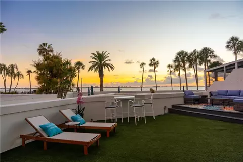 988 Blvd Of The Arts #109, Sarasota, FL 34236