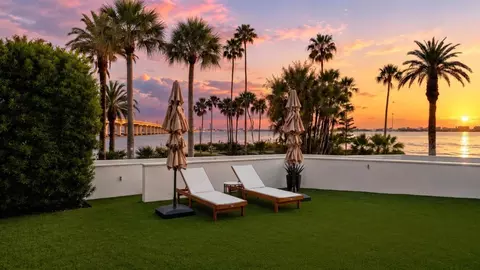 988 Blvd Of The Arts #109, Sarasota, FL 34236