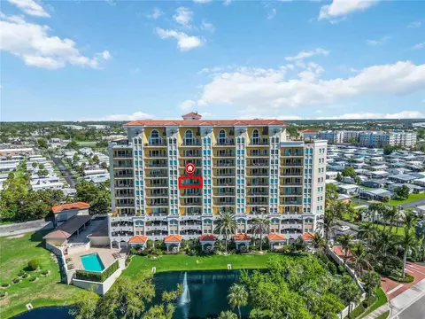 501 Haben Blvd #704, Palmetto, FL 34221