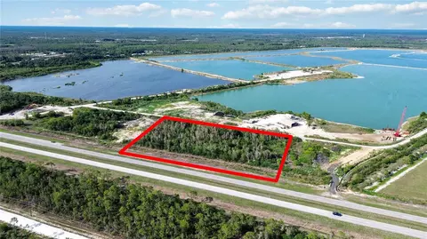 16540 Tamiami Trl, Punta Gorda, FL 33955