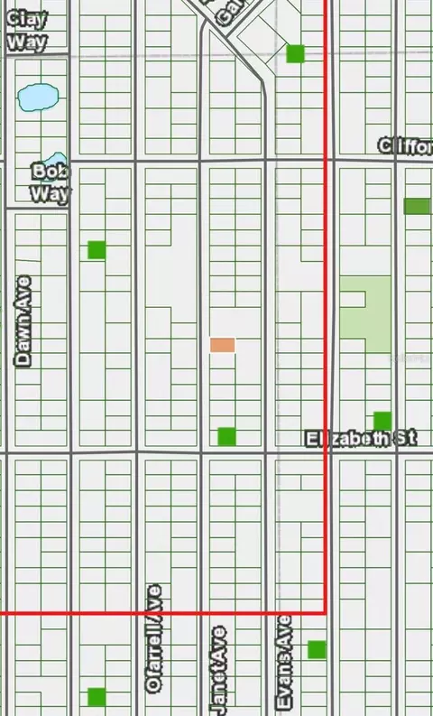 Janet Ave, Interlachen, FL 32148 photo 6
