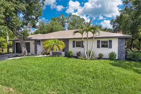 22452 Quasar Blvd, Port Charlotte, FL 33952