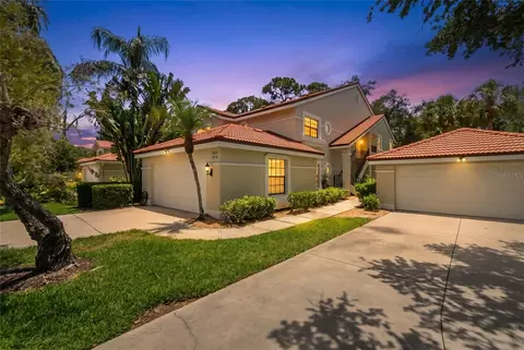 7600 Fairway Woods Dr #204, Sarasota, FL 34238