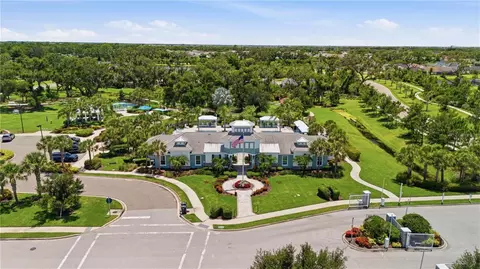 View/Area - 4504 Deep Creek Ter, Parrish, FL 34219 photo 19 of 20