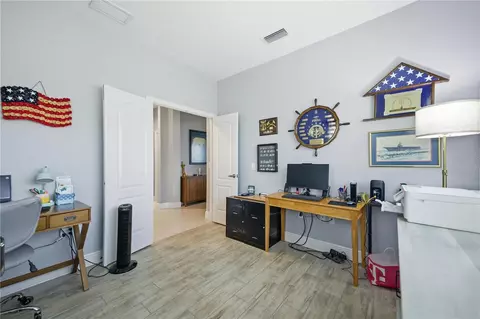 Other - 4504 Deep Creek Ter, Parrish, FL 34219 photo 3 of 10