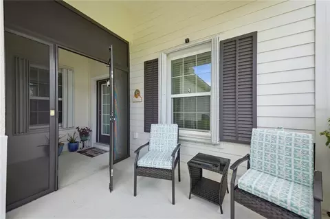 Exterior - 4504 Deep Creek Ter, Parrish, FL 34219 photo 4 of 9