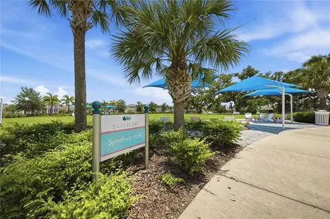 View/Area - 4504 Deep Creek Ter, Parrish, FL 34219 photo 15 of 20