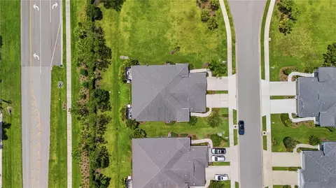 View/Area - 4504 Deep Creek Ter, Parrish, FL 34219 photo 5 of 20