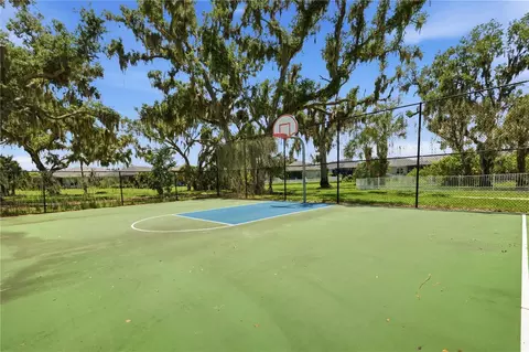Other - 4504 Deep Creek Ter, Parrish, FL 34219 photo 7 of 10