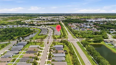 View/Area - 4504 Deep Creek Ter, Parrish, FL 34219 photo 8 of 20