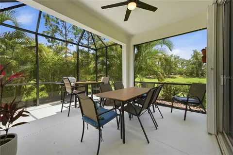 Exterior - 4504 Deep Creek Ter, Parrish, FL 34219 photo 5 of 9