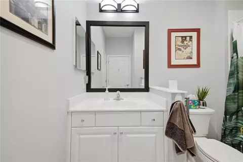 Bath - 4504 Deep Creek Ter, Parrish, FL 34219 photo 7 of 7