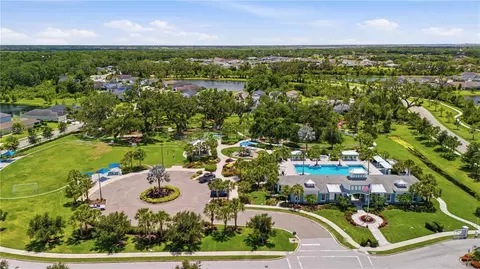 View/Area - 4504 Deep Creek Ter, Parrish, FL 34219 photo 11 of 20