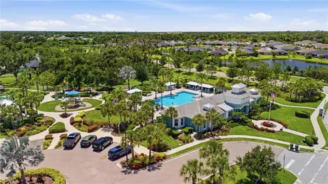 View/Area - 4504 Deep Creek Ter, Parrish, FL 34219 photo 12 of 20