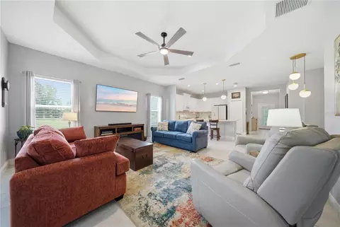 Living - 4504 Deep Creek Ter, Parrish, FL 34219 photo 3 of 3
