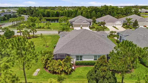 View/Area - 4504 Deep Creek Ter, Parrish, FL 34219 photo 3 of 20