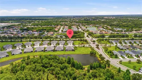 View/Area - 4504 Deep Creek Ter, Parrish, FL 34219 photo 6 of 20