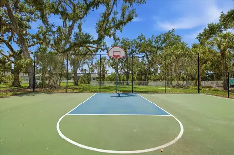 Other - 4504 Deep Creek Ter, Parrish, FL 34219 photo 8 of 10