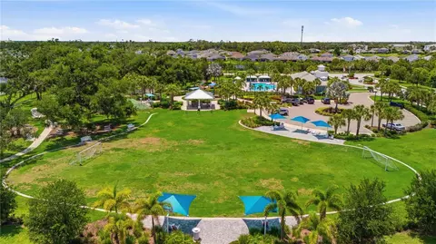 View/Area - 4504 Deep Creek Ter, Parrish, FL 34219 photo 10 of 20
