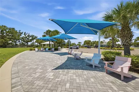 Exterior - 4504 Deep Creek Ter, Parrish, FL 34219 photo 6 of 9