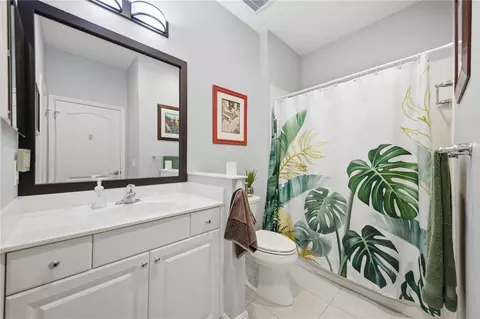 Bath - 4504 Deep Creek Ter, Parrish, FL 34219 photo 6 of 7