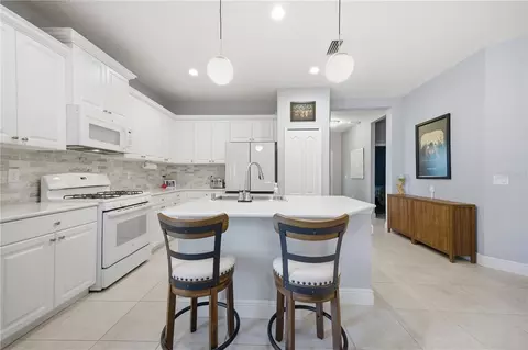 Kitchen - 4504 Deep Creek Ter, Parrish, FL 34219 photo 4 of 4