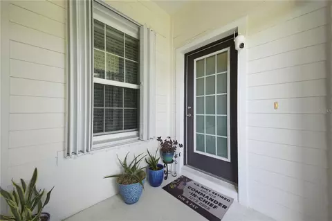 Entry Way - 4504 Deep Creek Ter, Parrish, FL 34219 photo 1 of 5