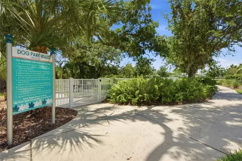 View/Area - 4504 Deep Creek Ter, Parrish, FL 34219 photo 18 of 20