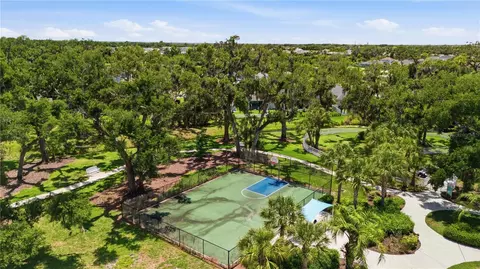 View/Area - 4504 Deep Creek Ter, Parrish, FL 34219 photo 20 of 20
