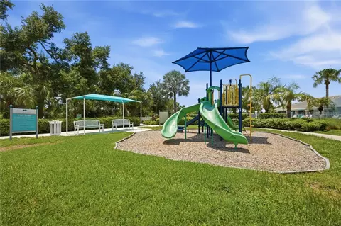 View/Area - 4504 Deep Creek Ter, Parrish, FL 34219 photo 17 of 20