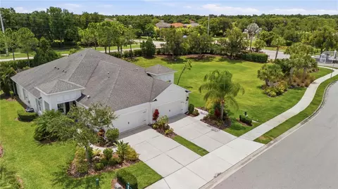 Other - 4504 Deep Creek Ter, Parrish, FL 34219 photo 1 of 10