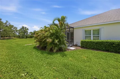 Exterior - 4504 Deep Creek Ter, Parrish, FL 34219 photo 3 of 9
