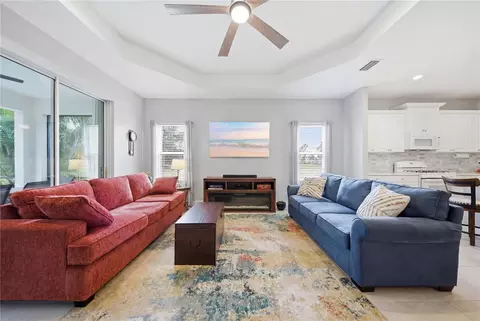 Other - 4504 Deep Creek Ter, Parrish, FL 34219 photo 4 of 10