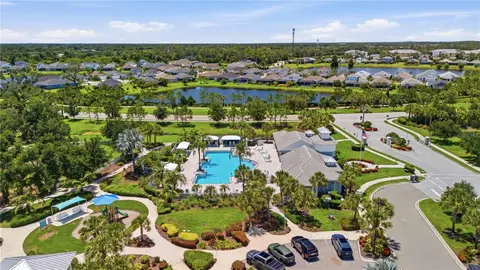 View/Area - 4504 Deep Creek Ter, Parrish, FL 34219 photo 13 of 20