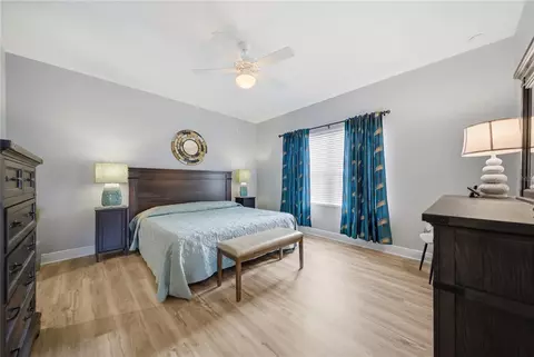 Bedroom - 4504 Deep Creek Ter, Parrish, FL 34219 photo 1 of 4