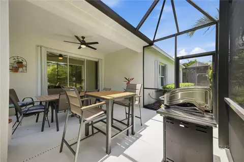 Other - 4504 Deep Creek Ter, Parrish, FL 34219 photo 6 of 10