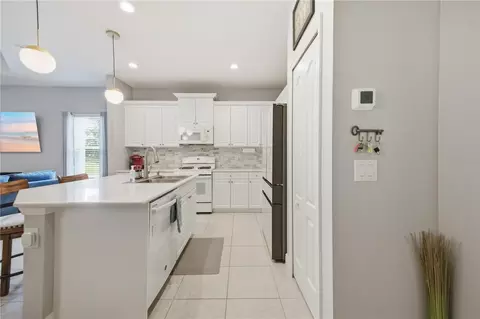 Entry Way - 4504 Deep Creek Ter, Parrish, FL 34219 photo 4 of 5