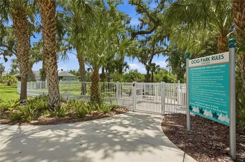 Other - 4504 Deep Creek Ter, Parrish, FL 34219 photo 9 of 10
