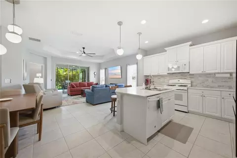 Kitchen - 4504 Deep Creek Ter, Parrish, FL 34219 photo 1 of 4