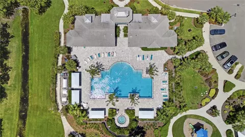 View/Area - 4504 Deep Creek Ter, Parrish, FL 34219 photo 14 of 20