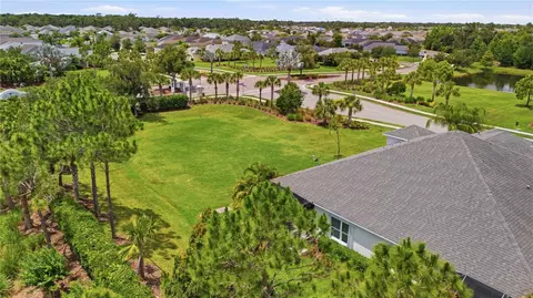 View/Area - 4504 Deep Creek Ter, Parrish, FL 34219 photo 1 of 20