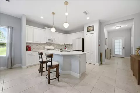 Entry Way - 4504 Deep Creek Ter, Parrish, FL 34219 photo 5 of 5