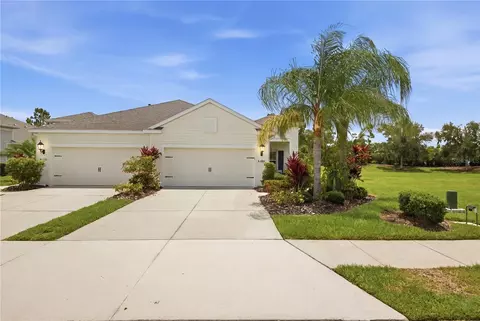 4504 Deep Creek Ter, Parrish, FL 34219