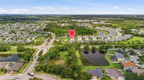 View/Area - 4504 Deep Creek Ter, Parrish, FL 34219 photo 7 of 20
