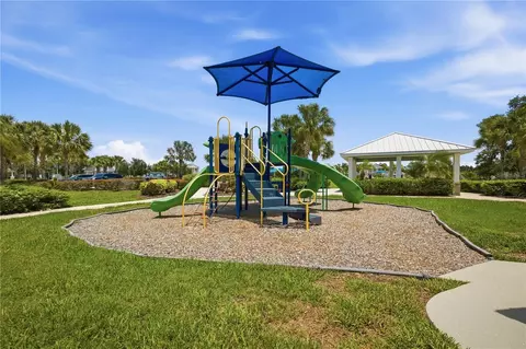 Other - 4504 Deep Creek Ter, Parrish, FL 34219 photo 10 of 10