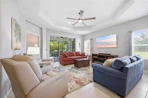 Living - 4504 Deep Creek Ter, Parrish, FL 34219 photo 2 of 3