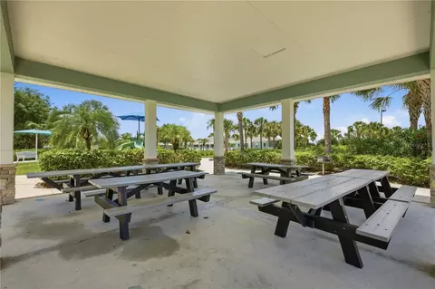 View/Area - 4504 Deep Creek Ter, Parrish, FL 34219 photo 16 of 20