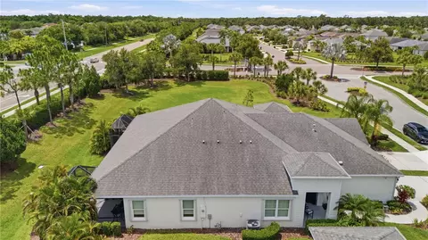 View/Area - 4504 Deep Creek Ter, Parrish, FL 34219 photo 2 of 20